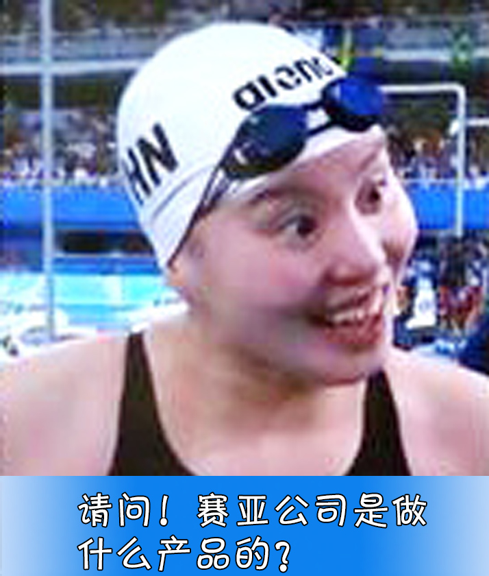 第3頁(yè)