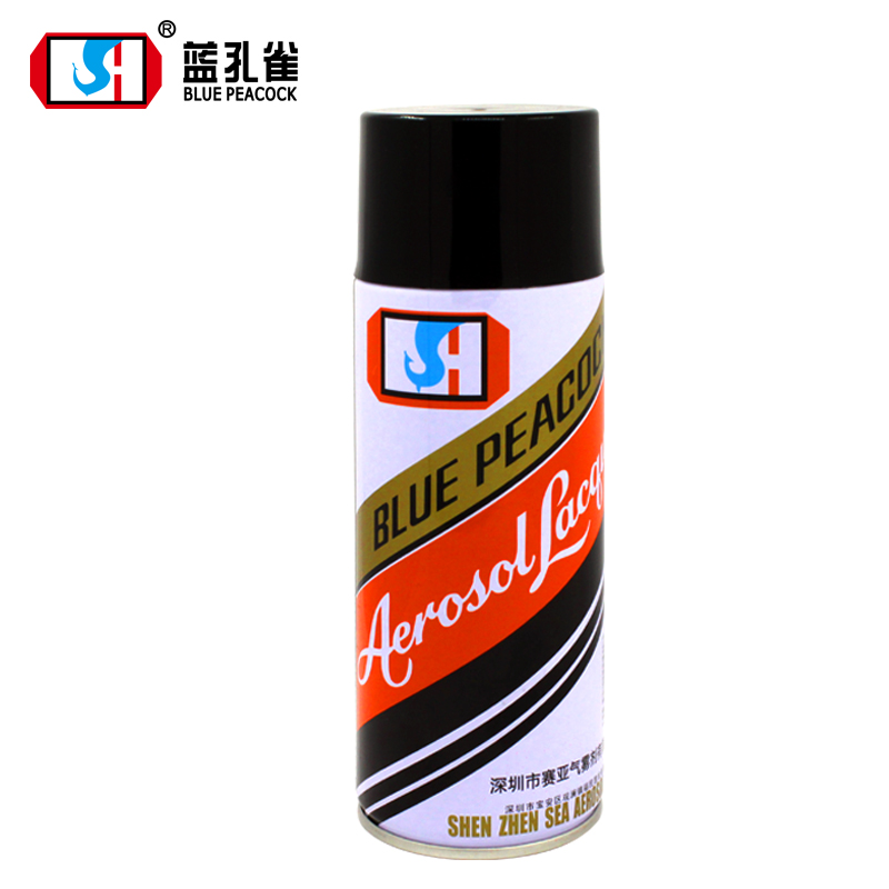 耐高溫自動噴漆 耐高溫自動噴漆
